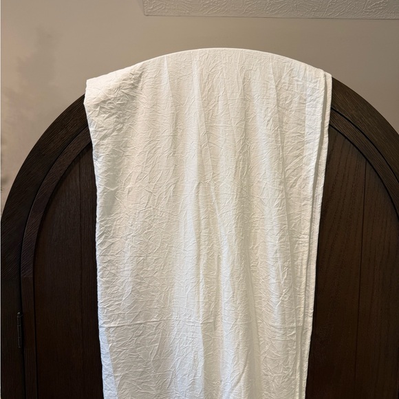 Light Filtering Curtains - Picture 3 of 4